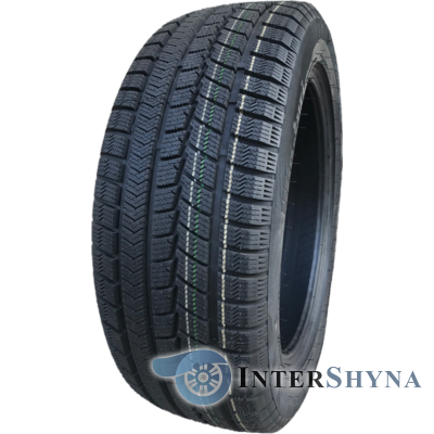 Hifly Win-turi 216 275/70 R16 114T