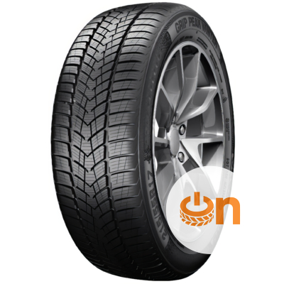 安 17138.400x400.jpg