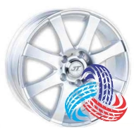 JT 461R 6.5x16 5x112 ET40 DIA73.1 SP