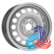 ALST (KFZ) 9002 6.5x17 5x112 ET50 DIA66.5 S