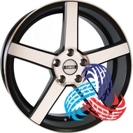 Tech Line TL V03.20 8.5x20 5x114.3 ET40 DIA67.1 BD