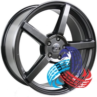 Tech Line TL V03.20 8.5x20 5x114.3 ET40 DIA67.1 BH