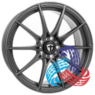 Tomason TN25 8.5x19 5x114.3 ET45 DIA72.6 MGR