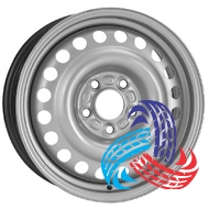 ALST (KFZ) 8525 6x15 5x108 ET52.5 DIA63.3 S