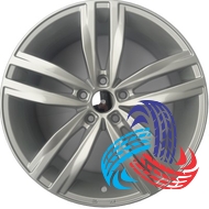 Lawu SL-023 8x18 5x112 ET45 DIA66.6 S