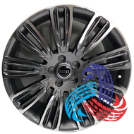Replica LR028 8.5x20 5x120 ET48 DIA72.6 GMF