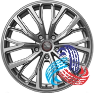 Momo RF-02 10x20 5x112 ET40 DIA66.6 S