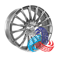 Replica MR963 8.5x20 5x112 ET39 DIA66.6 Polish