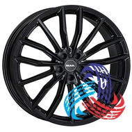 Mak Rapp 9x19 5x112 ET38 DIA66.6 GB