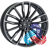 Mak Rapp 10x20 5x120 ET40 DIA74.1 GMMF