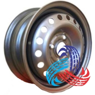 Дорожная Карта Renault Logan 216 5.5x14 4x100 ET43 DIA60 S