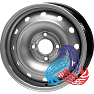 Magnetto Wheels R1-1278 5.5x14 4x108 ET24 DIA65 S