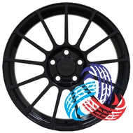 WS FORGED WS923B 8x18 5x114.3 ET50 DIA60.1 GB
