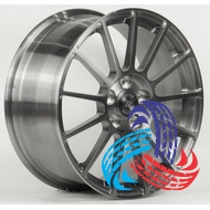 WS FORGED WS923B 8x18 5x114.3 ET50 DIA60.1 FBG