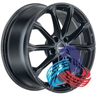 Mak DaVinci 7x18 5x112 ET43 DIA57.1 GB