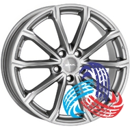 Mak DaVinci 6.5x16 5x114.3 ET50 DIA66.1 T