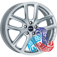 Mak Voltage 8.5x18 5x114.3 ET40 DIA64.1 S
