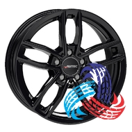 Autec Mercador 6.5x16 5x112 ET44 DIA66.5 B