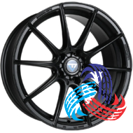 VLF VLF02 7.5x17 5x112 ET38 DIA66.56 BM
