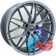 VLF VLF06 8.5x19 5x114.3 ET38 DIA73.1 MGM