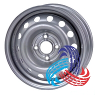 Дорожная Карта Lanos 5x13 4x100 ET49 DIA56.6 S