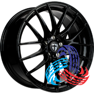 Tomason TN26 8.5x19 5x114.3 ET45 DIA72.6 GB