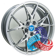 VLF VLF28 8x18 5x114.3 ET38 DIA73.1 HB