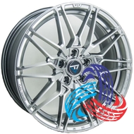 VLF VLF18 8x18 5x114.3 ET38 DIA73.1 HB