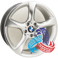 Replica BMW GT ZY902 8x19 5x120 ET37 DIA72.6 HS