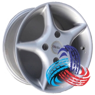 Artec M553 5.5x13 4x108 ET38 DIA72.6 S