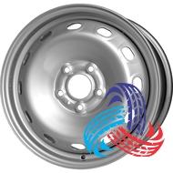 Magnetto Wheels R1-1896 6x16 5x114.3 ET50 DIA66.1 S
