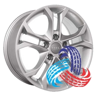 Replica CT1336 7.5x16 5x112 ET40 DIA57.1 HS