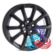 MSW MSW 79 7.5x18 5x114.3 ET49 DIA67.1 GB