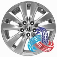 Replica Honda CT-1610 7x16 5x114.3 ET50 DIA64.1 HS