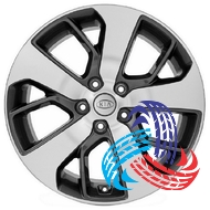 Replica CT-1782 7x17 5x114.3 ET48 DIA67.1 MB