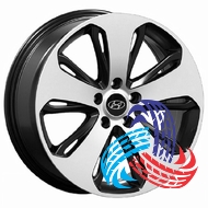 Replica CT-1708 7x18 5x114.3 ET41 DIA67.1 MB