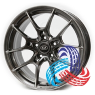 Replica KIA KW11 7x16 5x114.3 ET35 DIA73.1 HB