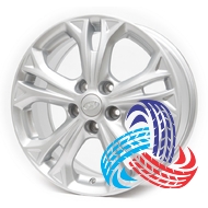 Replica Hyundai R769 7.5x17 5x114.3 ET44 DIA0 S