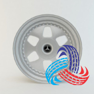 MAE Design Monoblock 8.5x19 5x112/120 ET45 DIA72.6 S