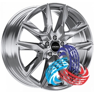 Ronal R71 8.5x20 5x112 ET52 DIA66.5 PLS