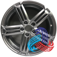 Replica CT-1018 7x17 5x112 ET45 DIA57.1 HS