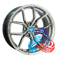 VLF VLF-P02 8x18 5x114.3 ET38 DIA73.1 HB