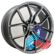 VLF VLF-P02 8x18 5x112 ET38 DIA66.56 MG