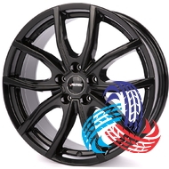 Autec Vidra 6x15 5x114.3 ET40 DIA66.1 B