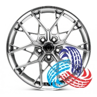 CAST WHEELS CW034 7.5x17 5x108 ET38 DIA73.1 HB