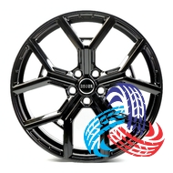 Replica LR892 9.5x22 5x120 ET49 DIA72.6 SBP