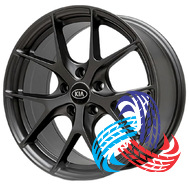 Replica KIA R331 8x17 5x114.3 ET38 DIA73.1 MGR