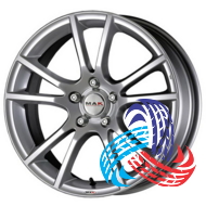 Mak Veleno 7x17 4x114.3 ET40 DIA76 S