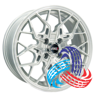 GT 886 7x15 4x100 ET35 DIA73.1 MS
