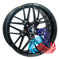 VLF VLF35 8.5x19 5x112 ET38 DIA66.56 BM